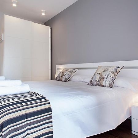 Suites4Days Provenza Apartment Barcelone Extérieur photo